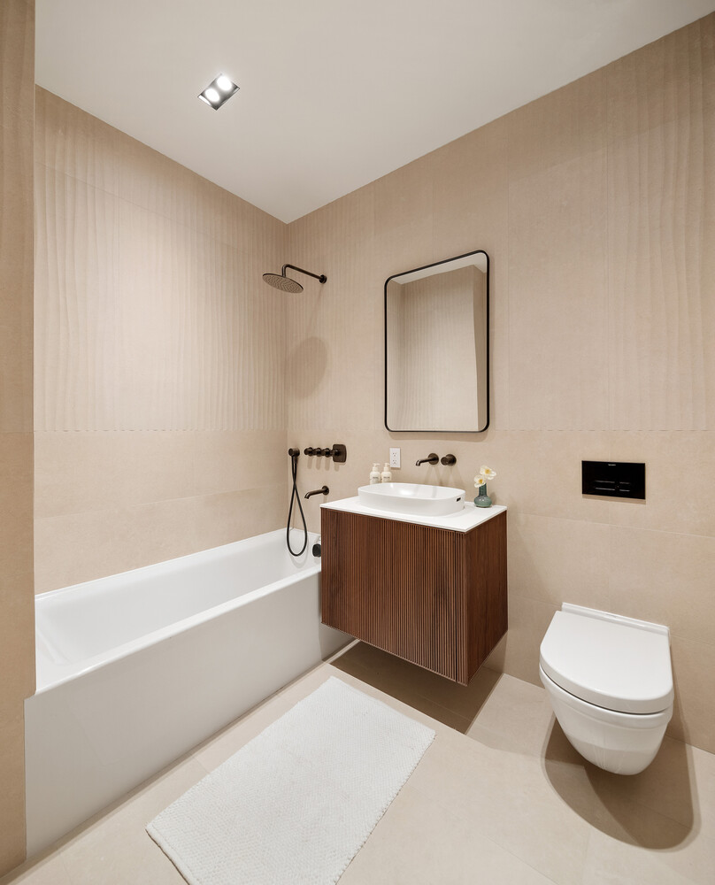 28 HERBERT Street 5B