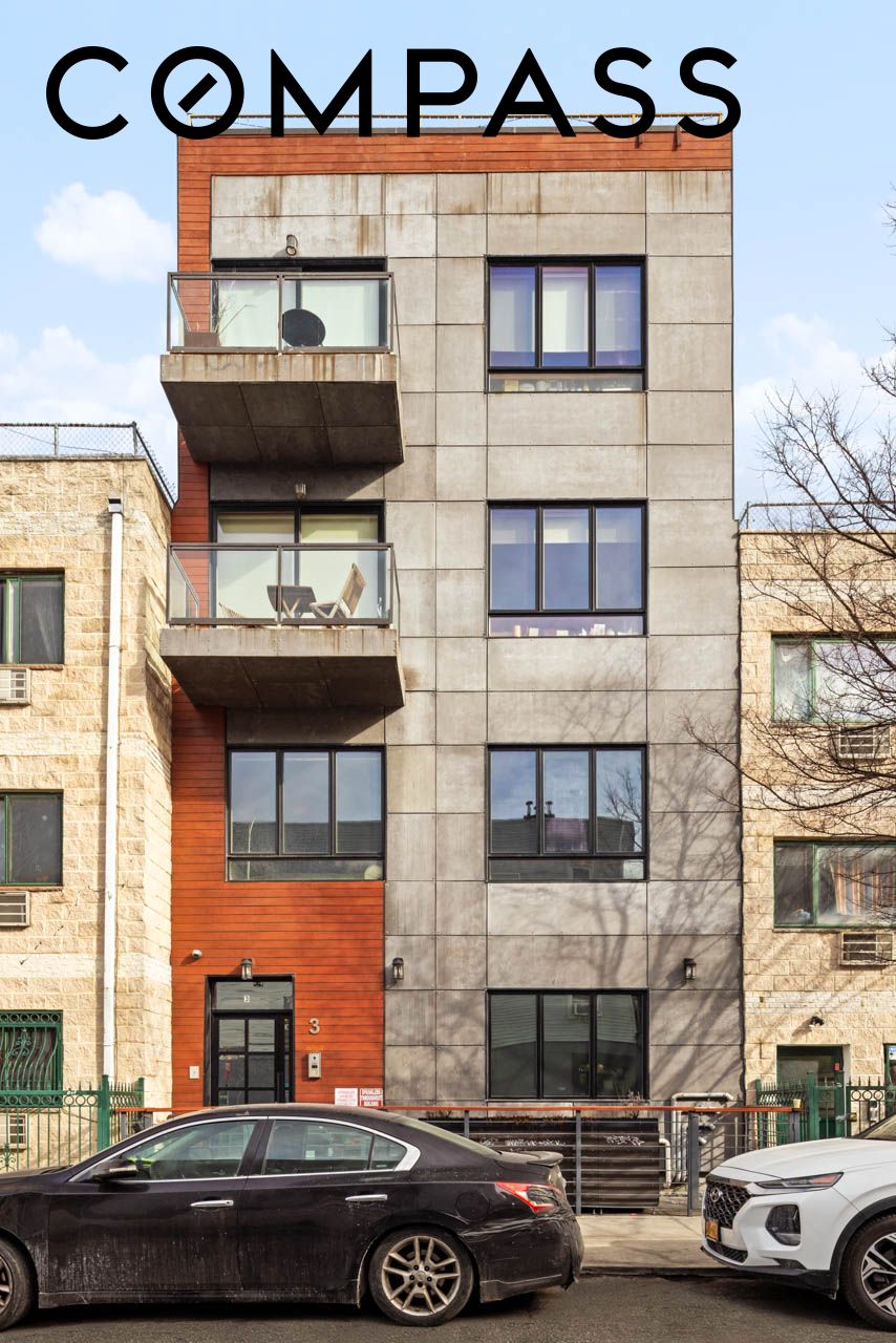 3 Ridgewood Place 2
