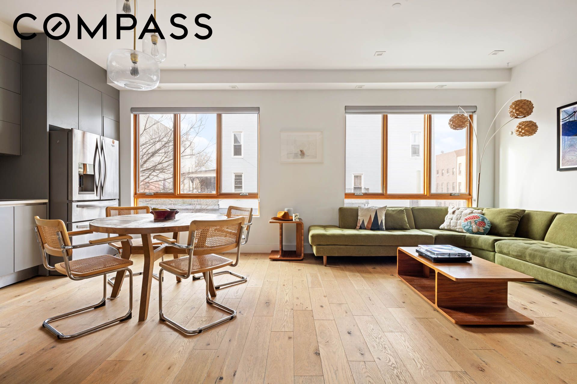 3 Ridgewood Place 2