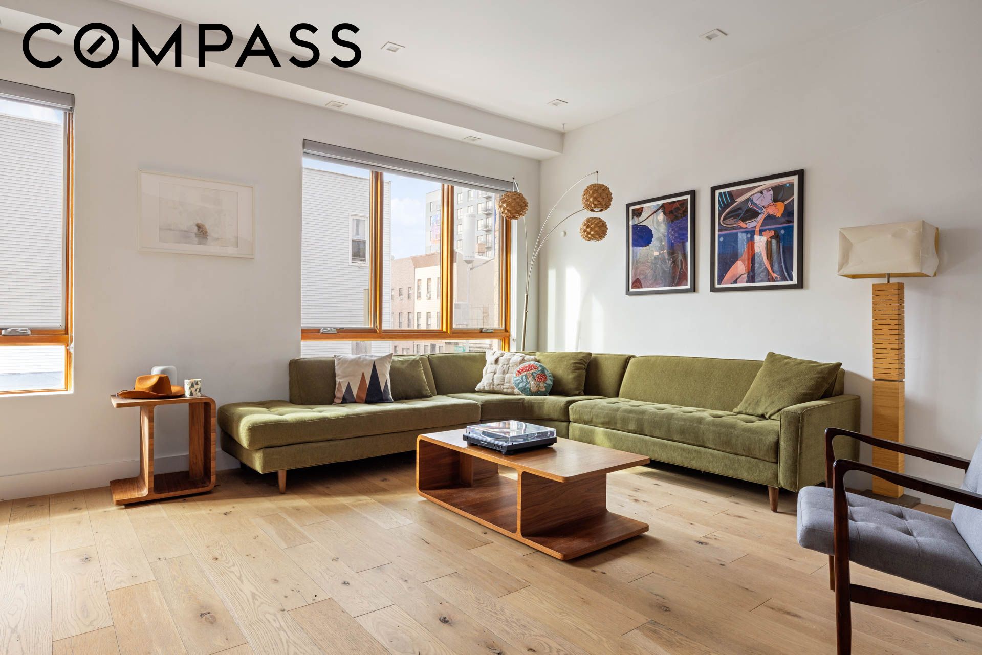 3 Ridgewood Place 2