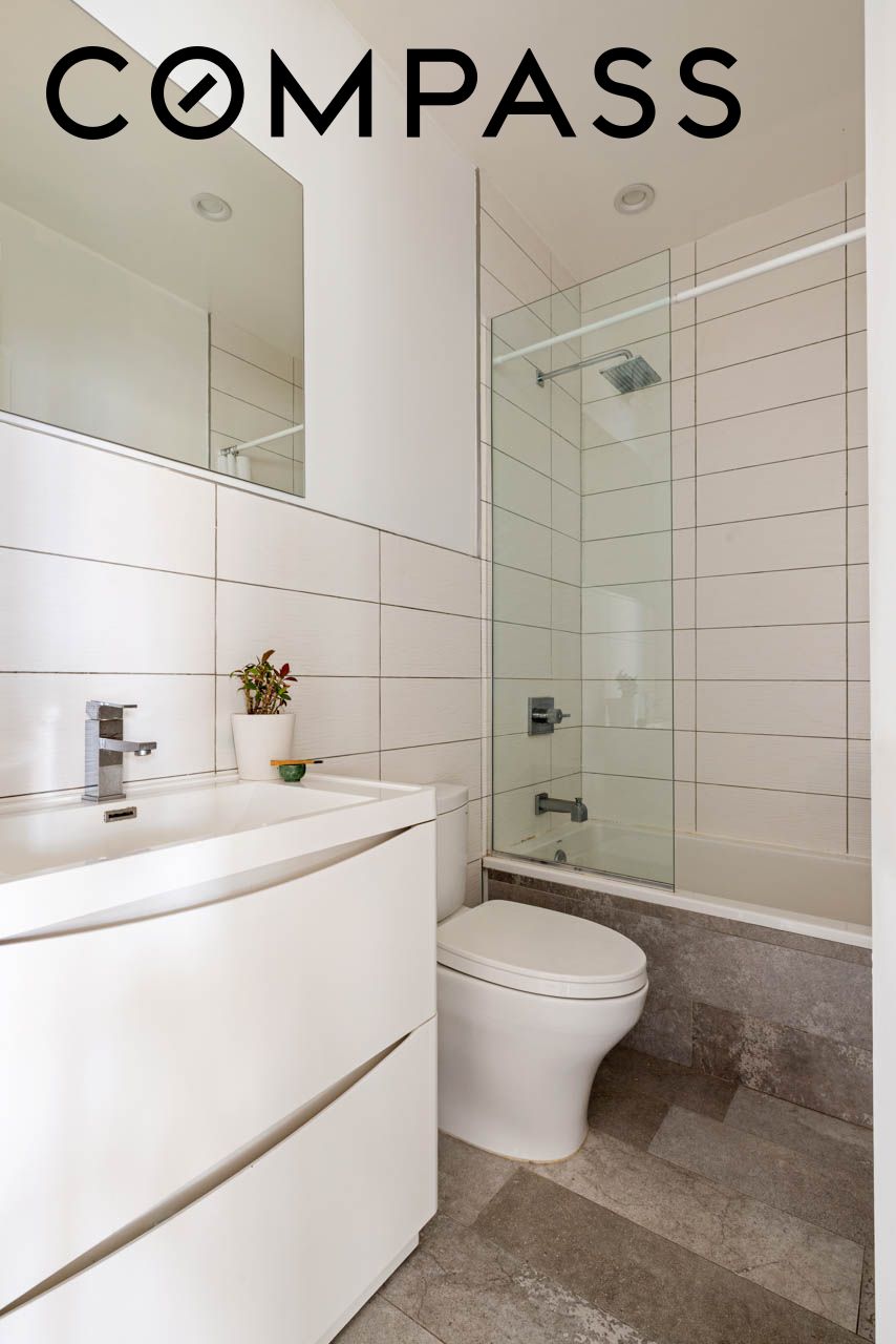 3 Ridgewood Place 2