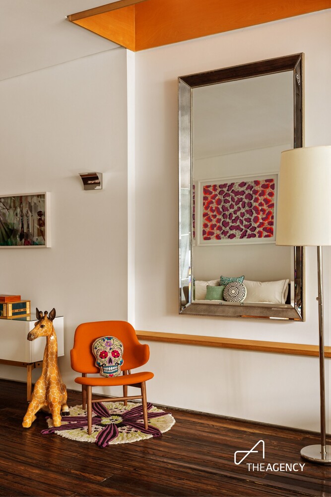 114 W 29TH Street 4E