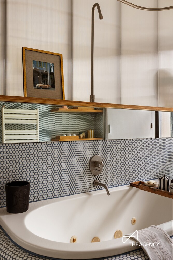 114 W 29TH Street 4E