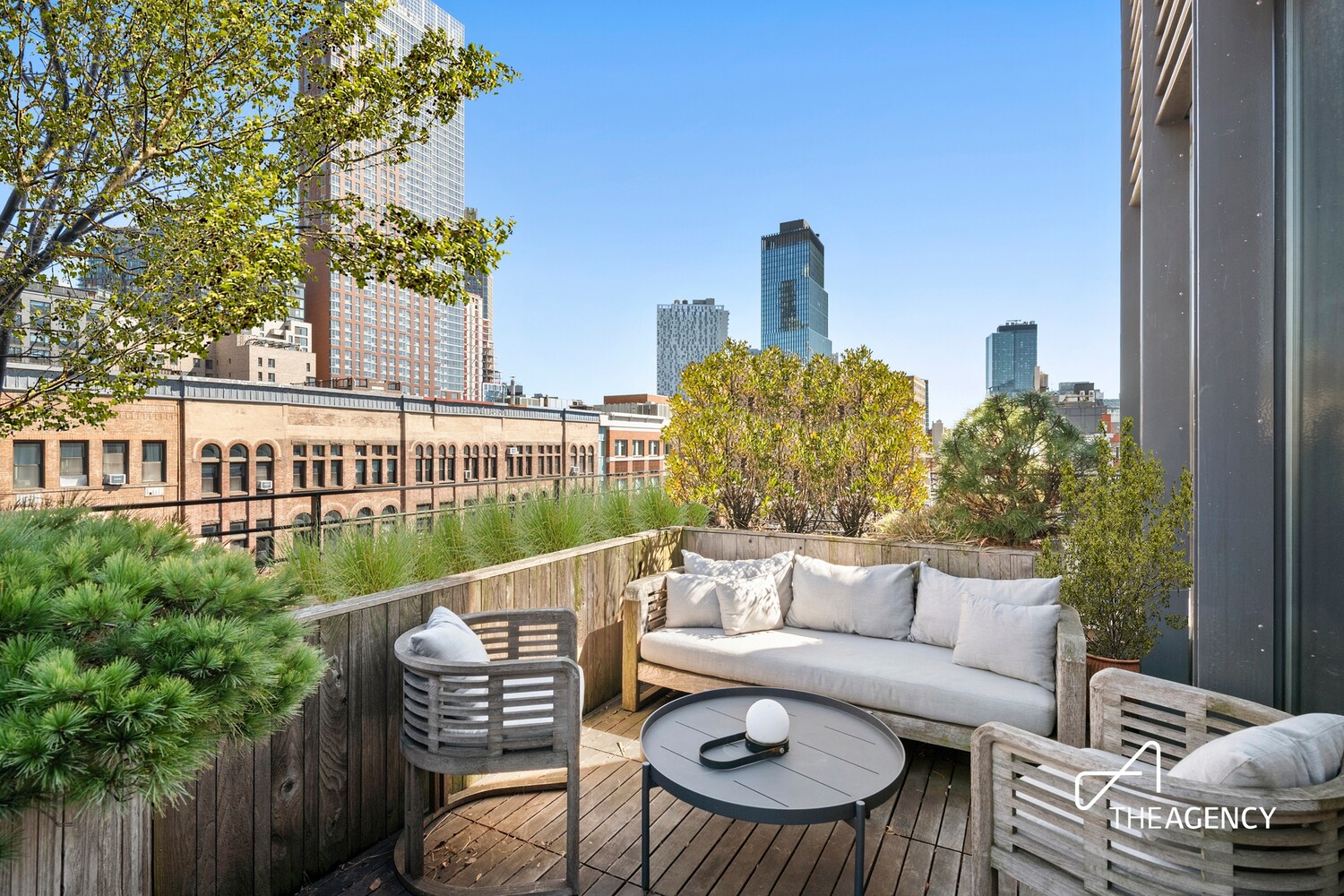 440 ATLANTIC Avenue PH1