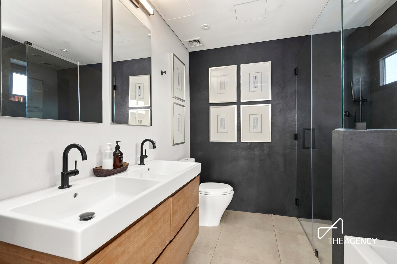 440 ATLANTIC Avenue PH1