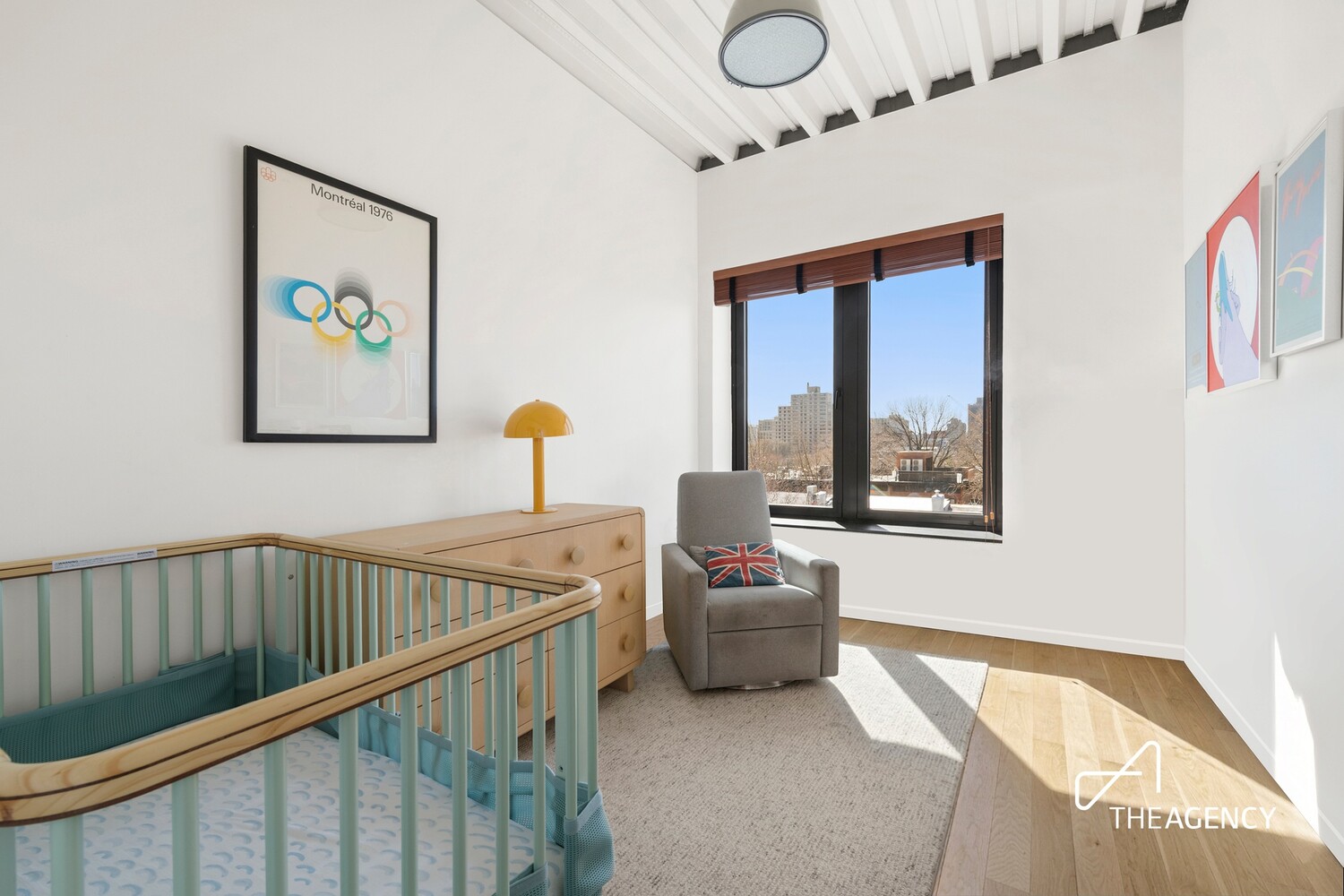 440 ATLANTIC Avenue PH1