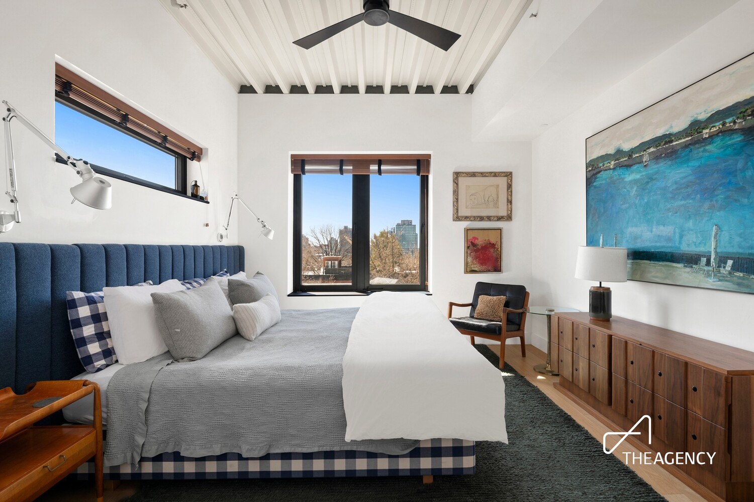 440 ATLANTIC Avenue PH1