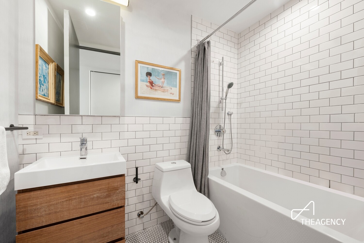 440 ATLANTIC Avenue PH1