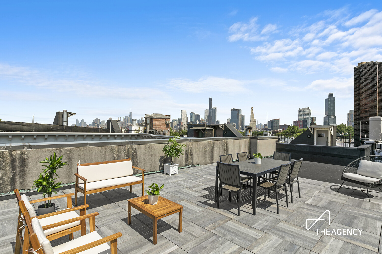 759 PRESIDENT Street 1H