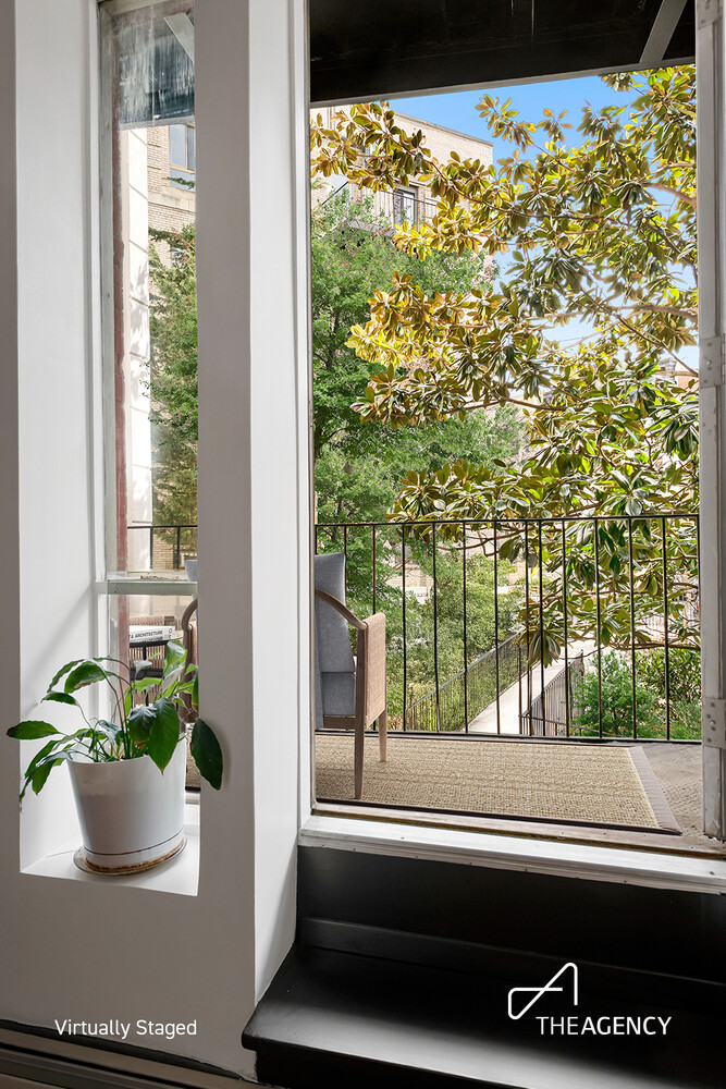 759 PRESIDENT Street 1H