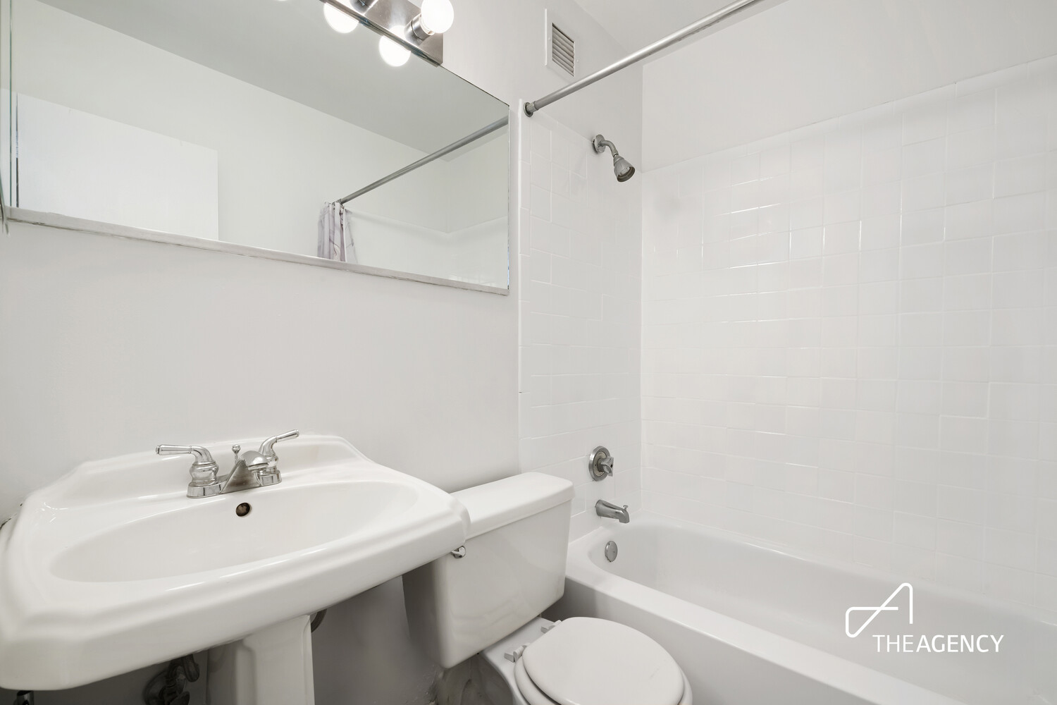 759 PRESIDENT Street 1H