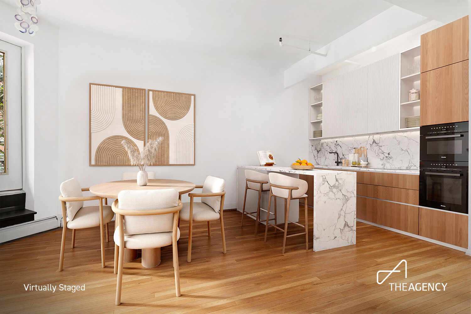 759 PRESIDENT Street 1H