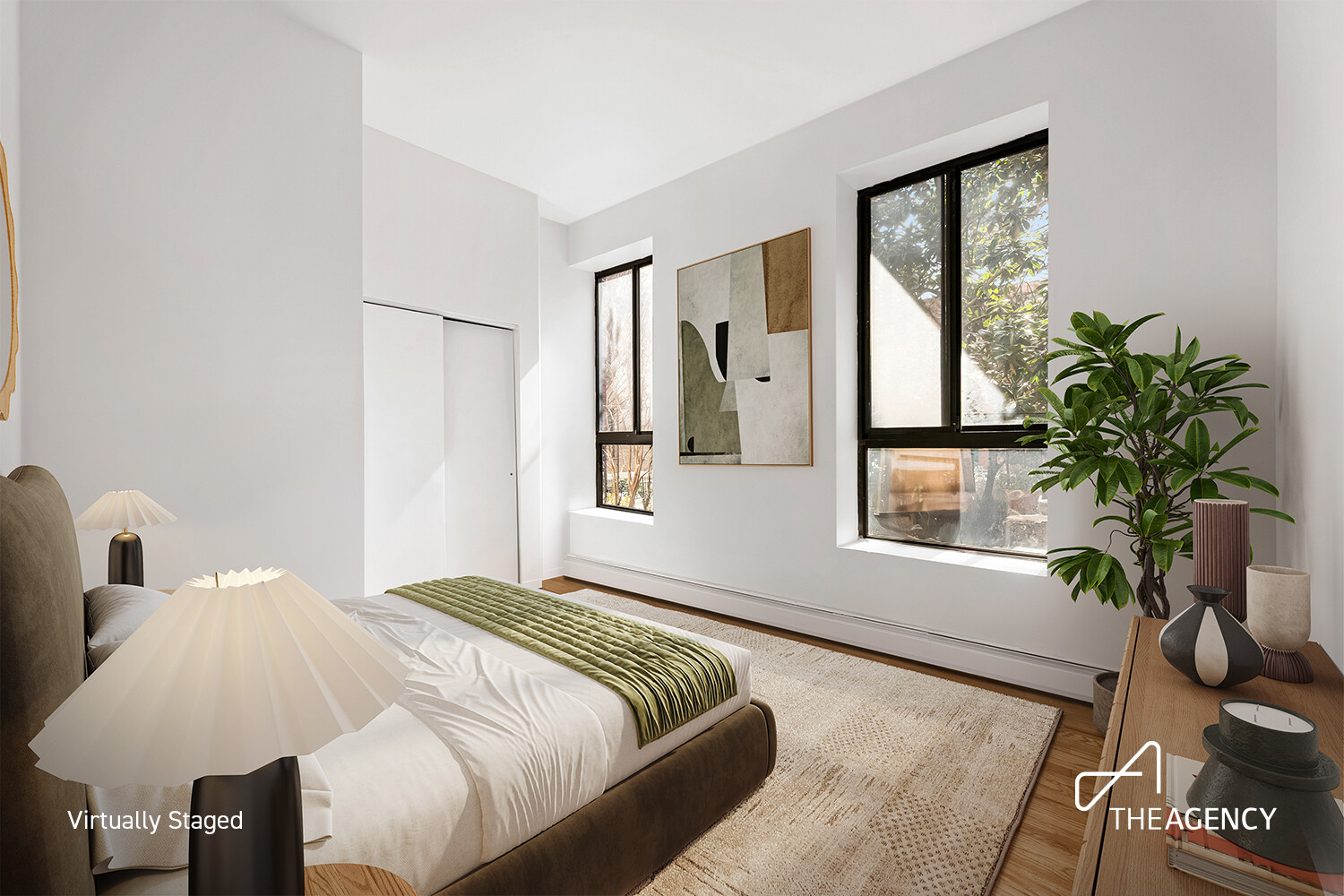 759 PRESIDENT Street 1H