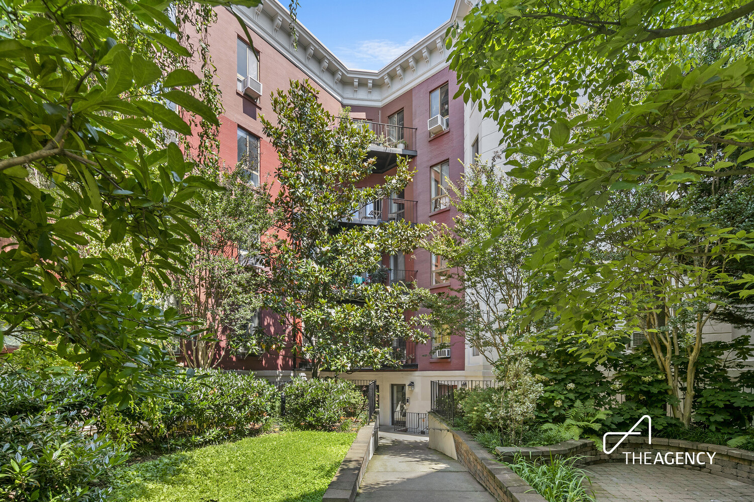 759 PRESIDENT Street 1H