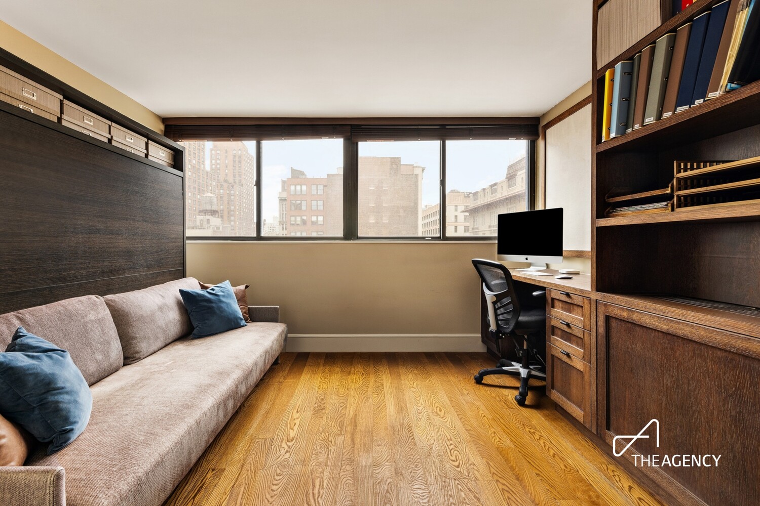 142 E 16TH Street 14ABC