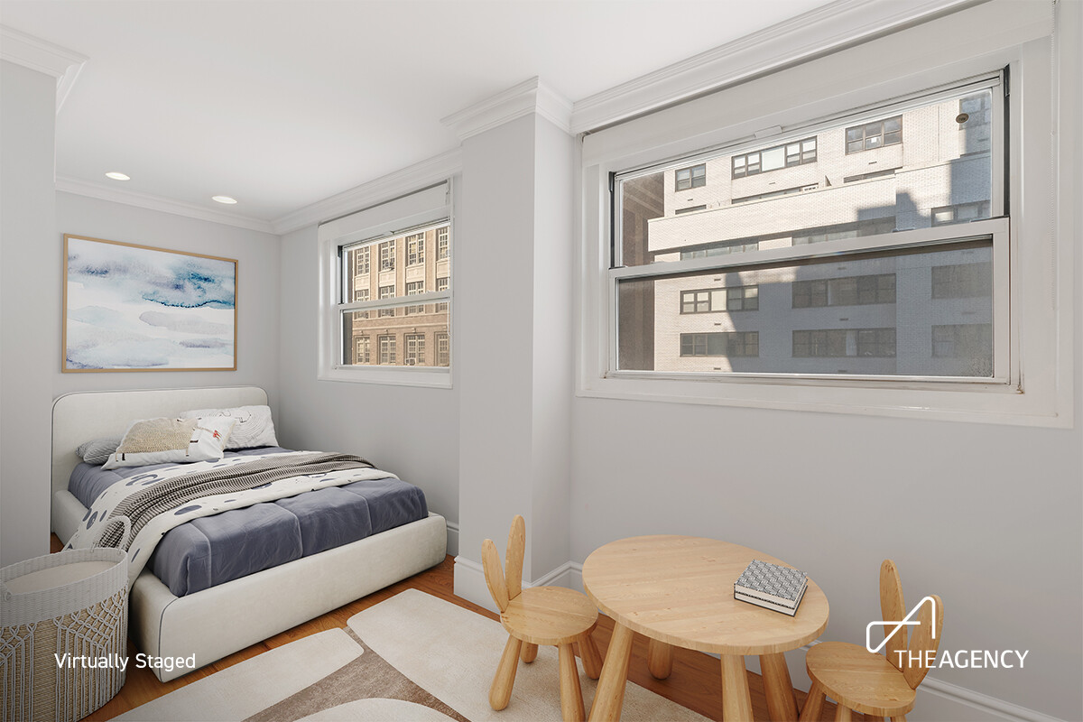 142 E 16TH Street 14ABC