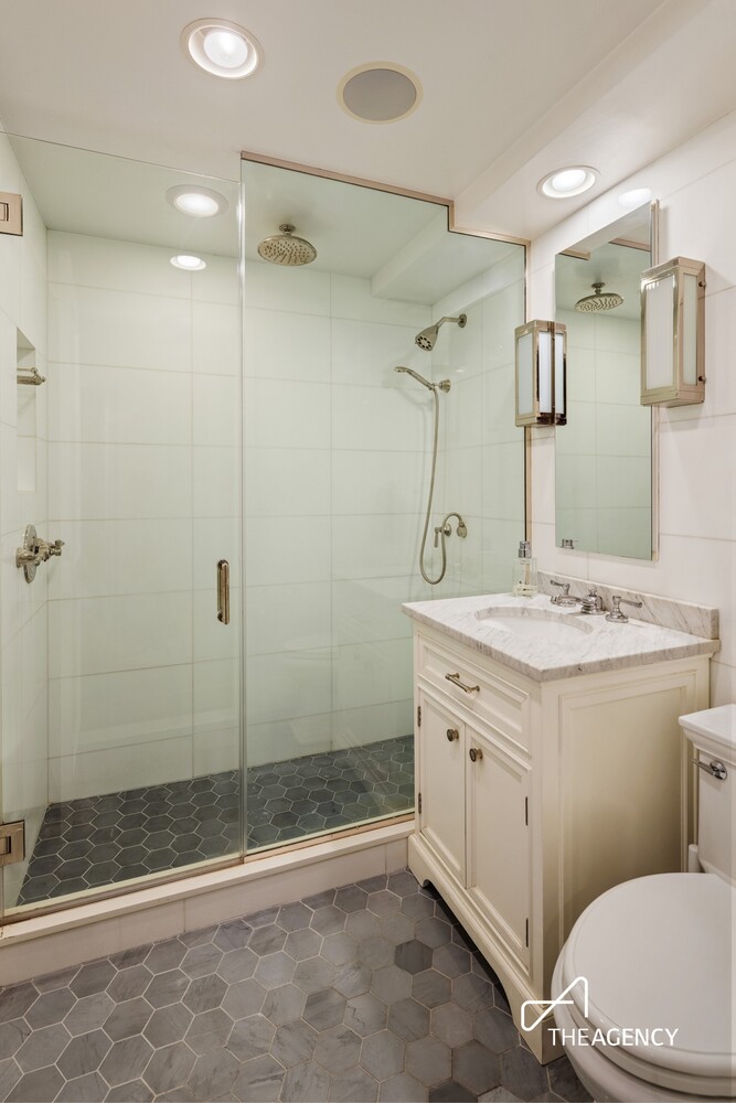 142 E 16TH Street 14ABC