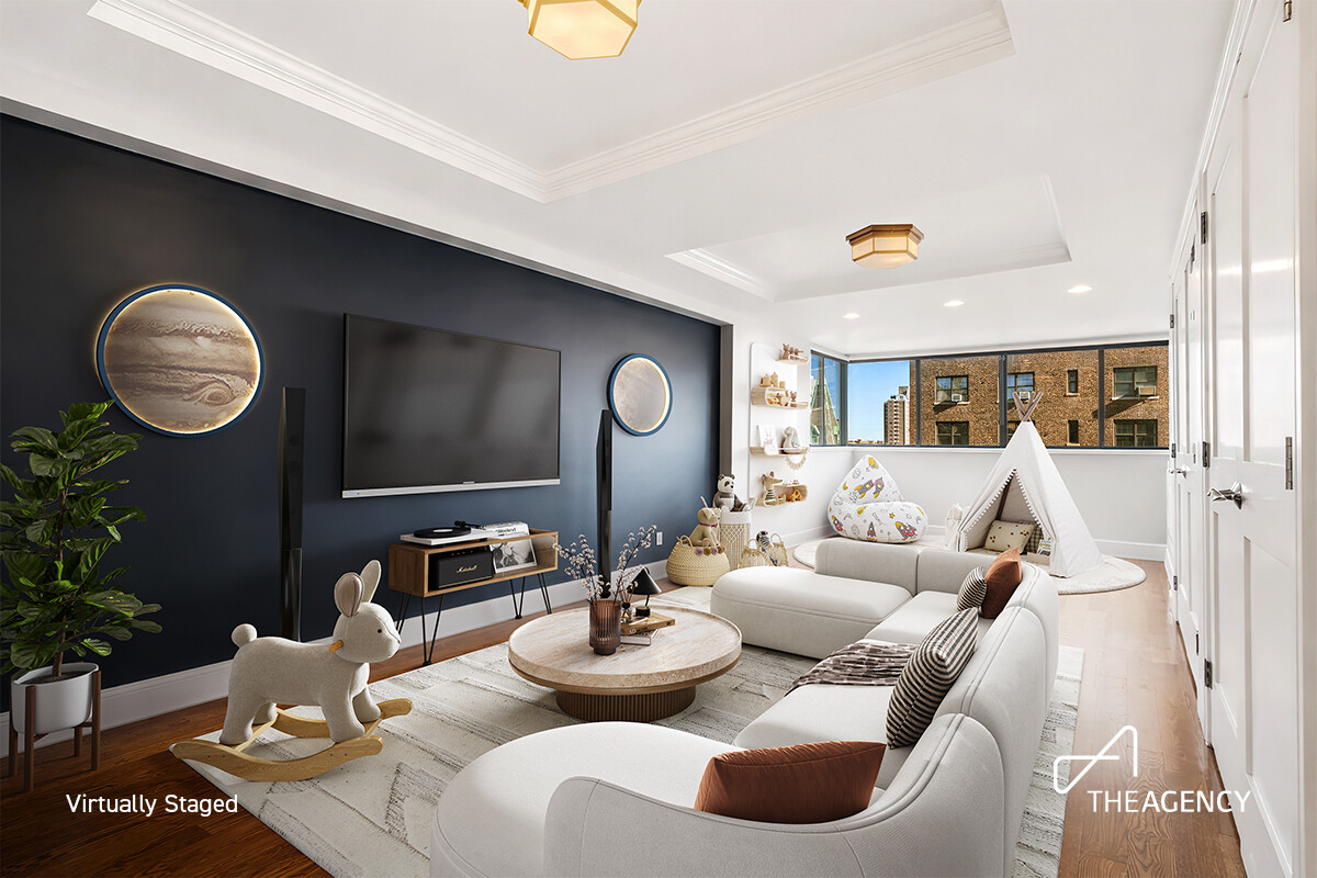 142 E 16TH Street 14ABC