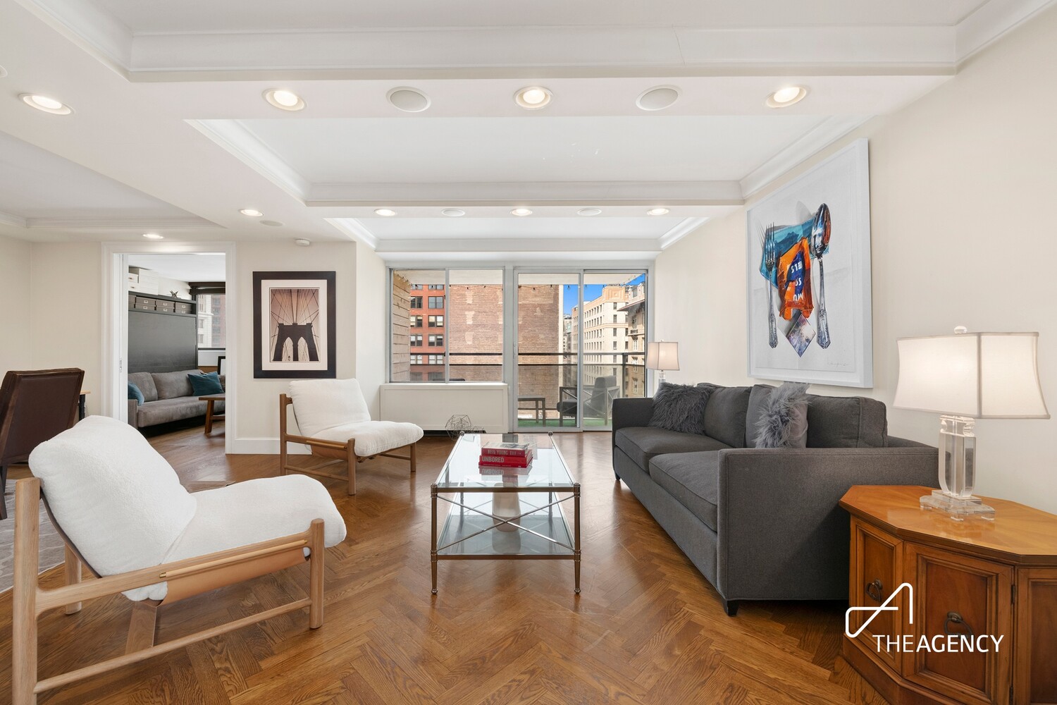 142 E 16TH Street 14ABC