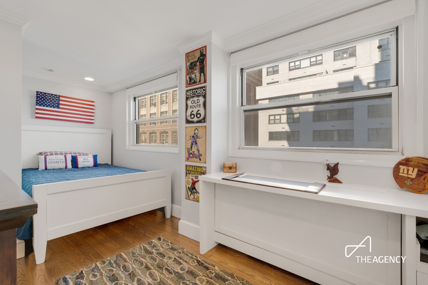 142 E 16TH Street 14ABC