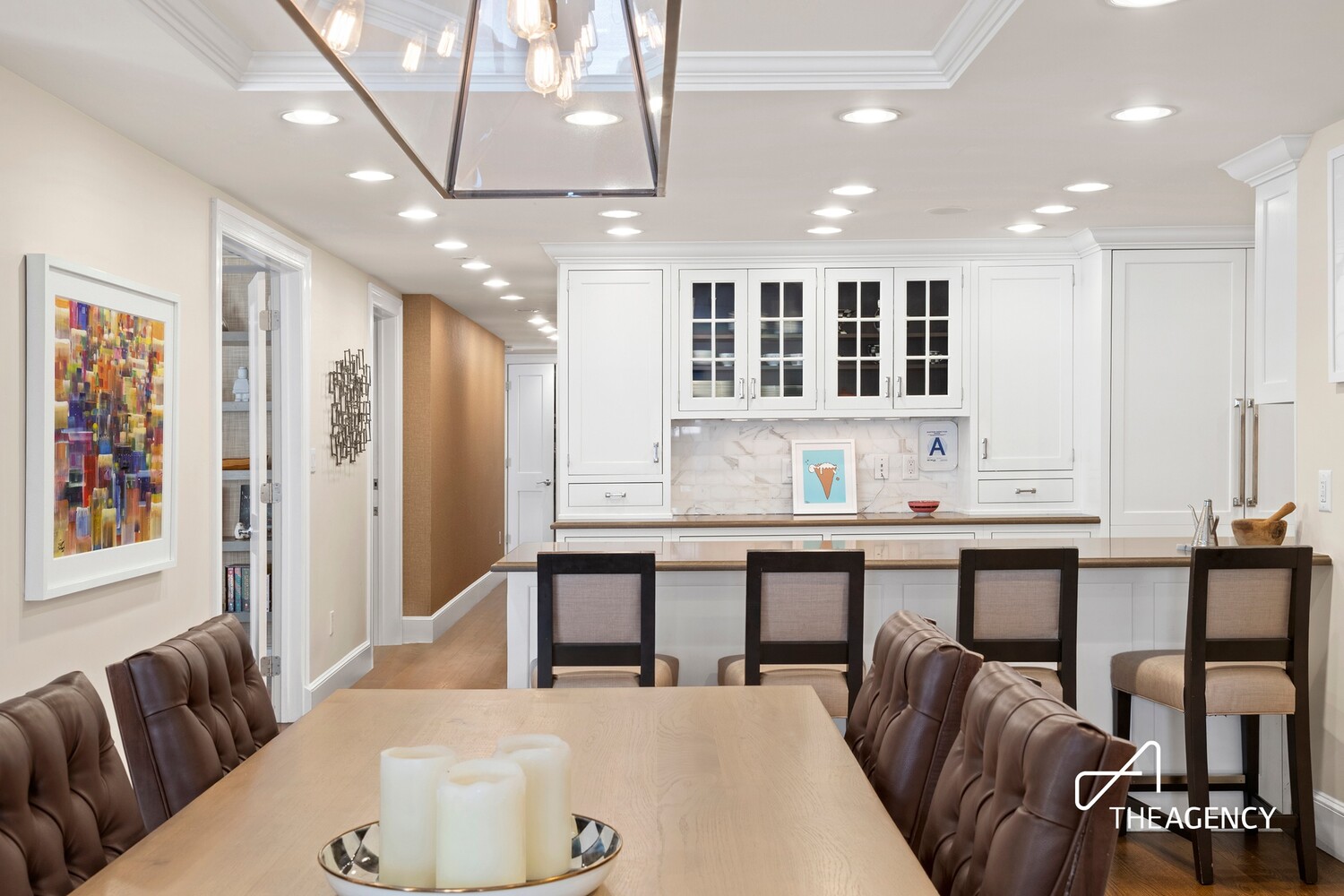 142 E 16TH Street 14ABC