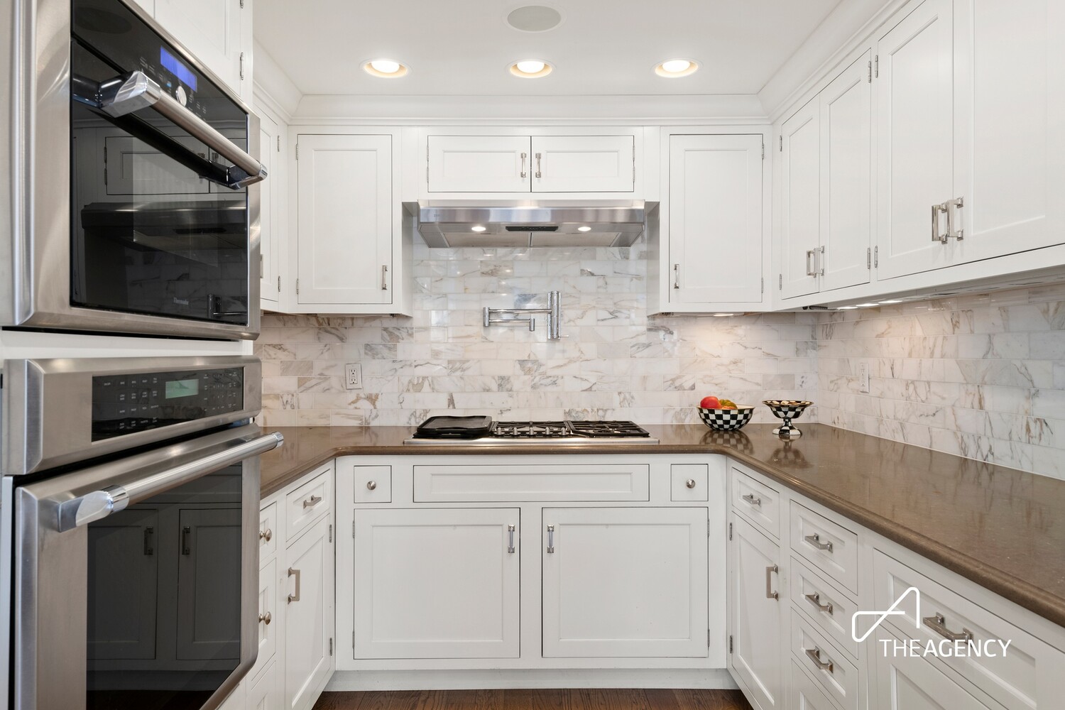 142 E 16TH Street 14ABC