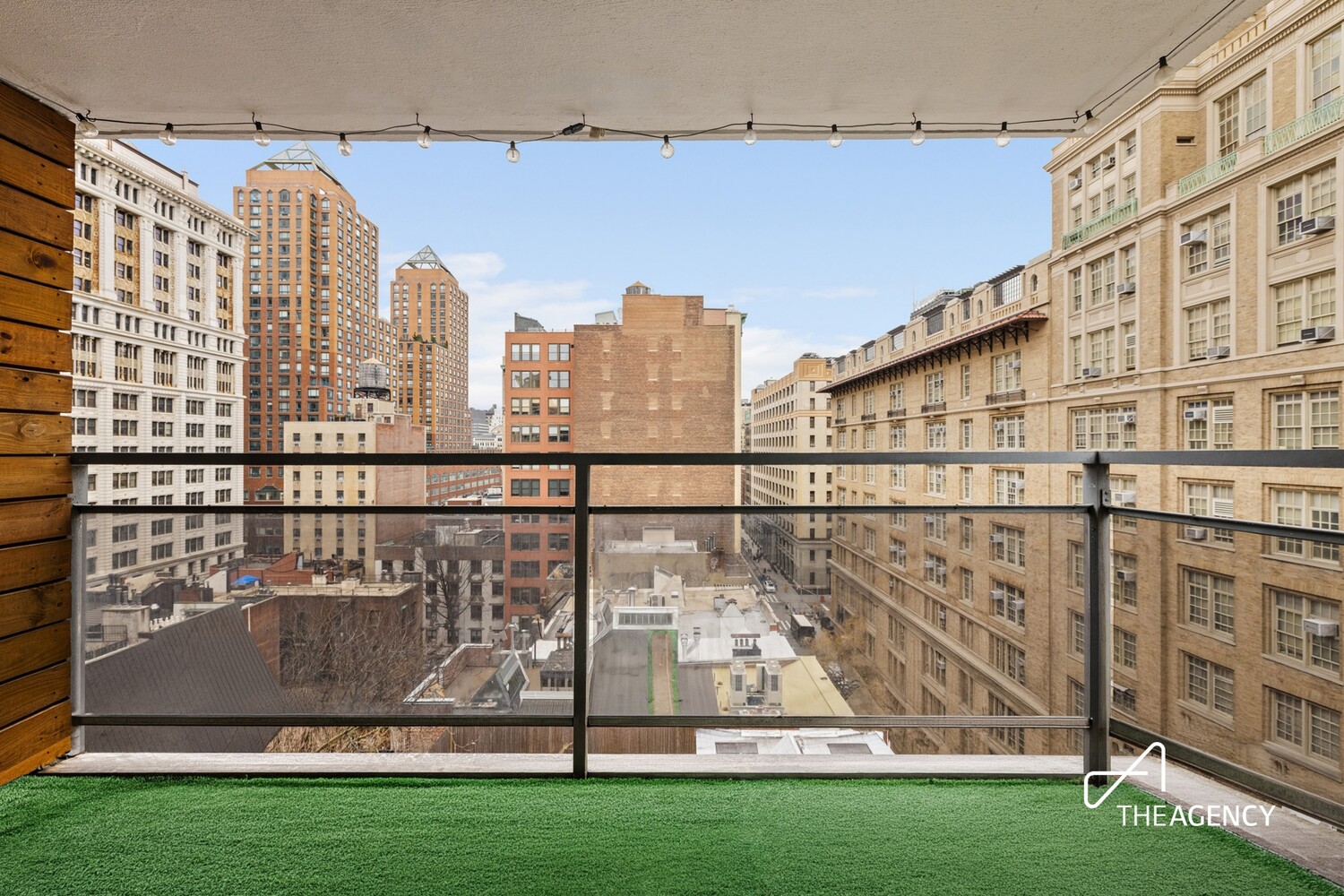 142 E 16TH Street 14ABC