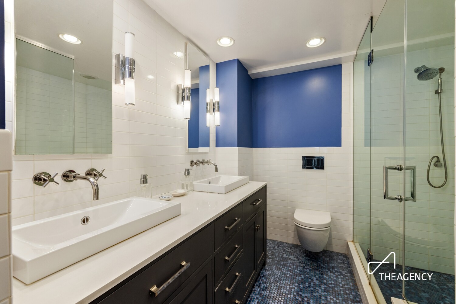 142 E 16TH Street 14ABC