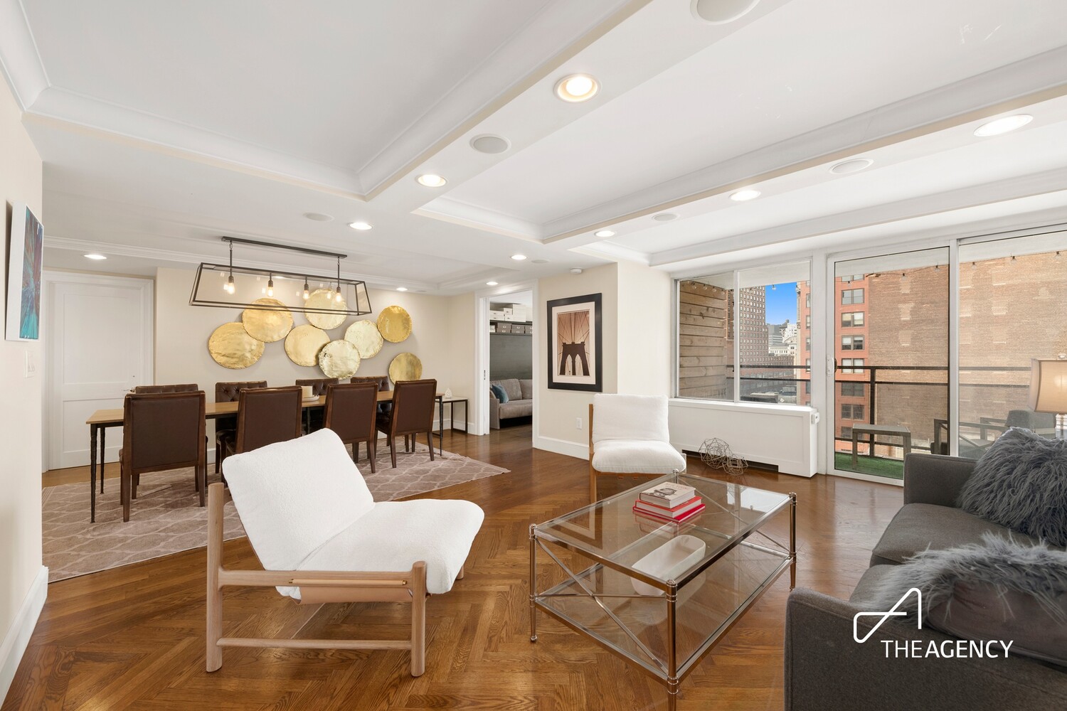 142 E 16TH Street 14ABC