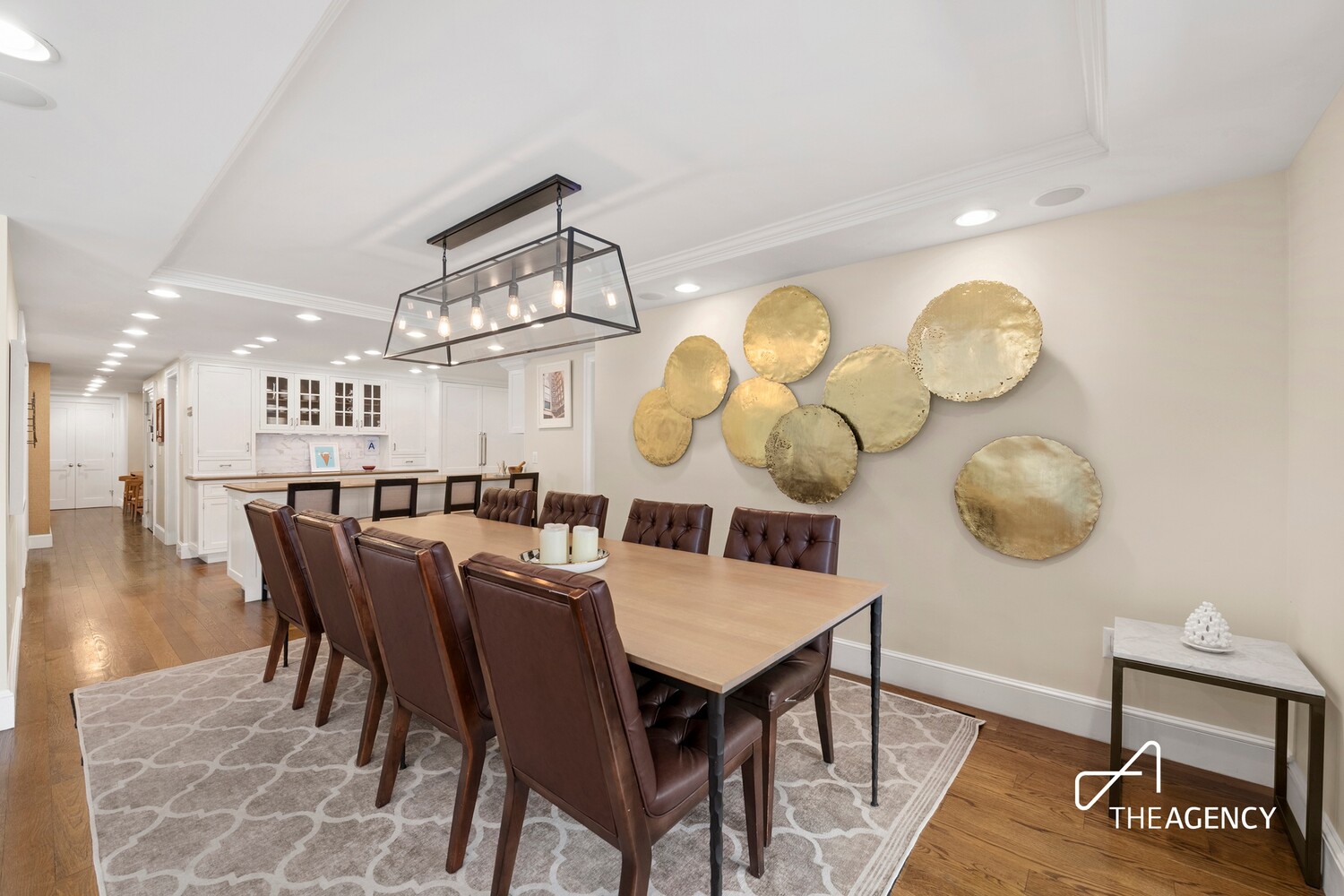 142 E 16TH Street 14ABC