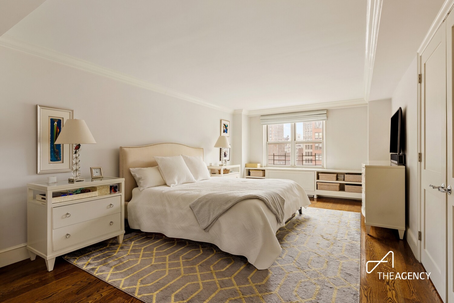 142 E 16TH Street 14ABC