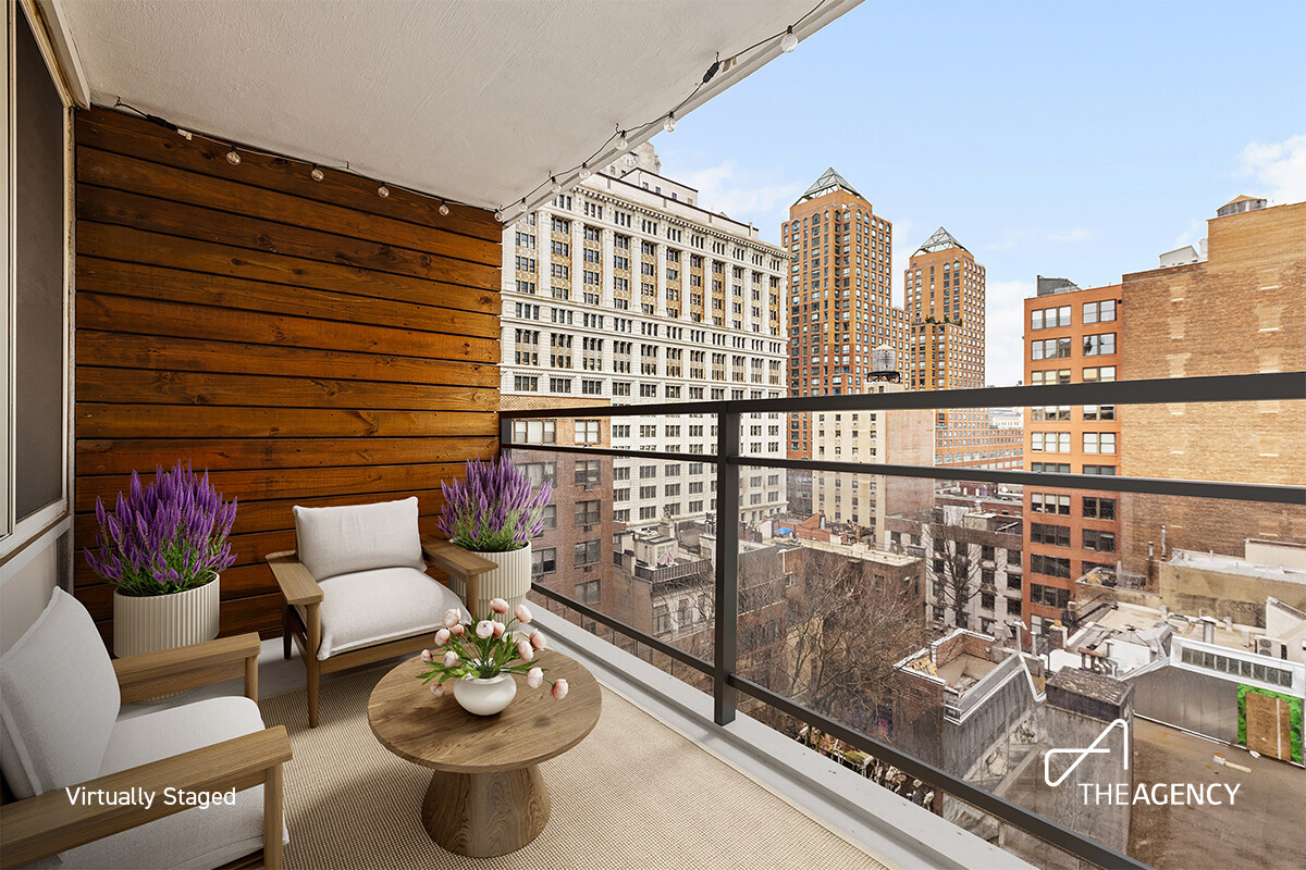 142 E 16TH Street 14ABC