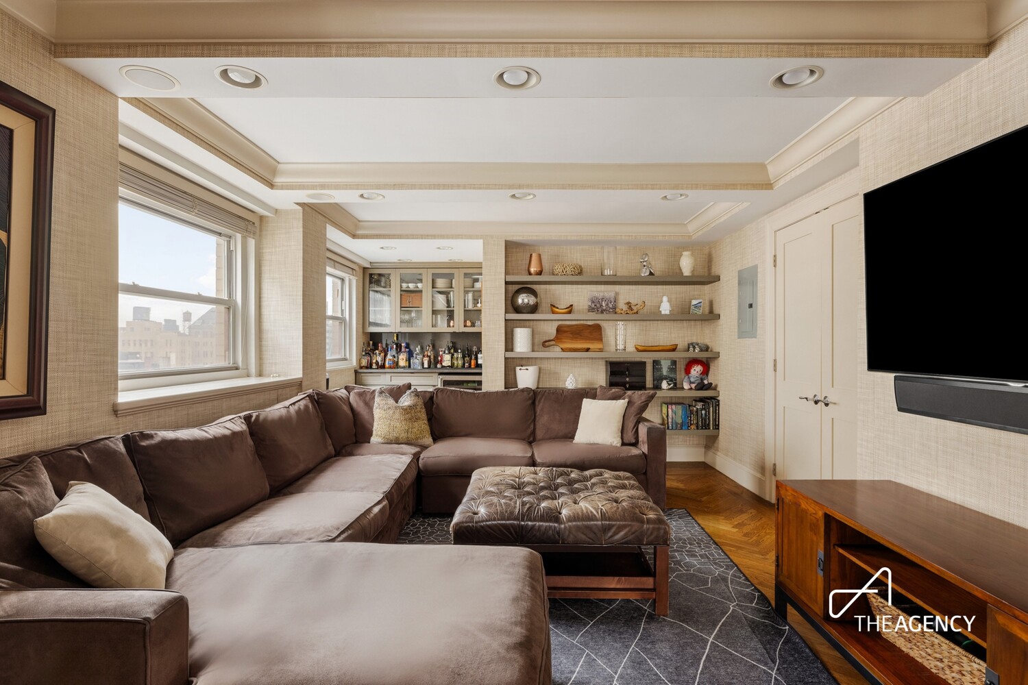 142 E 16TH Street 14ABC