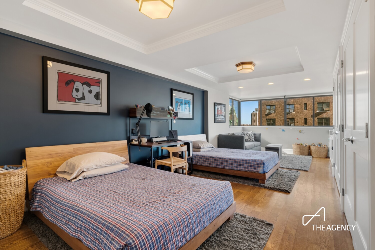 142 E 16TH Street 14ABC