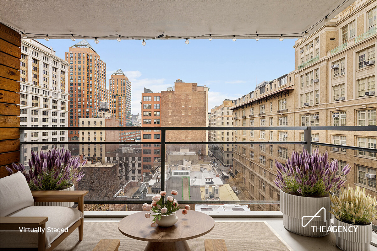 142 E 16TH Street 14ABC