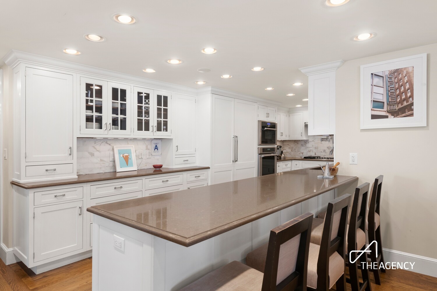 142 E 16TH Street 14ABC