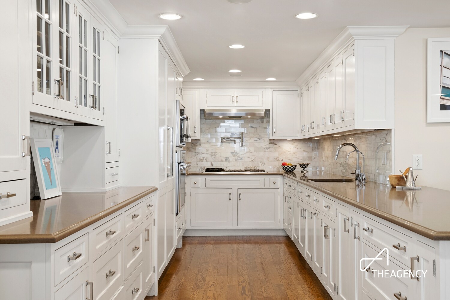 142 E 16TH Street 14ABC