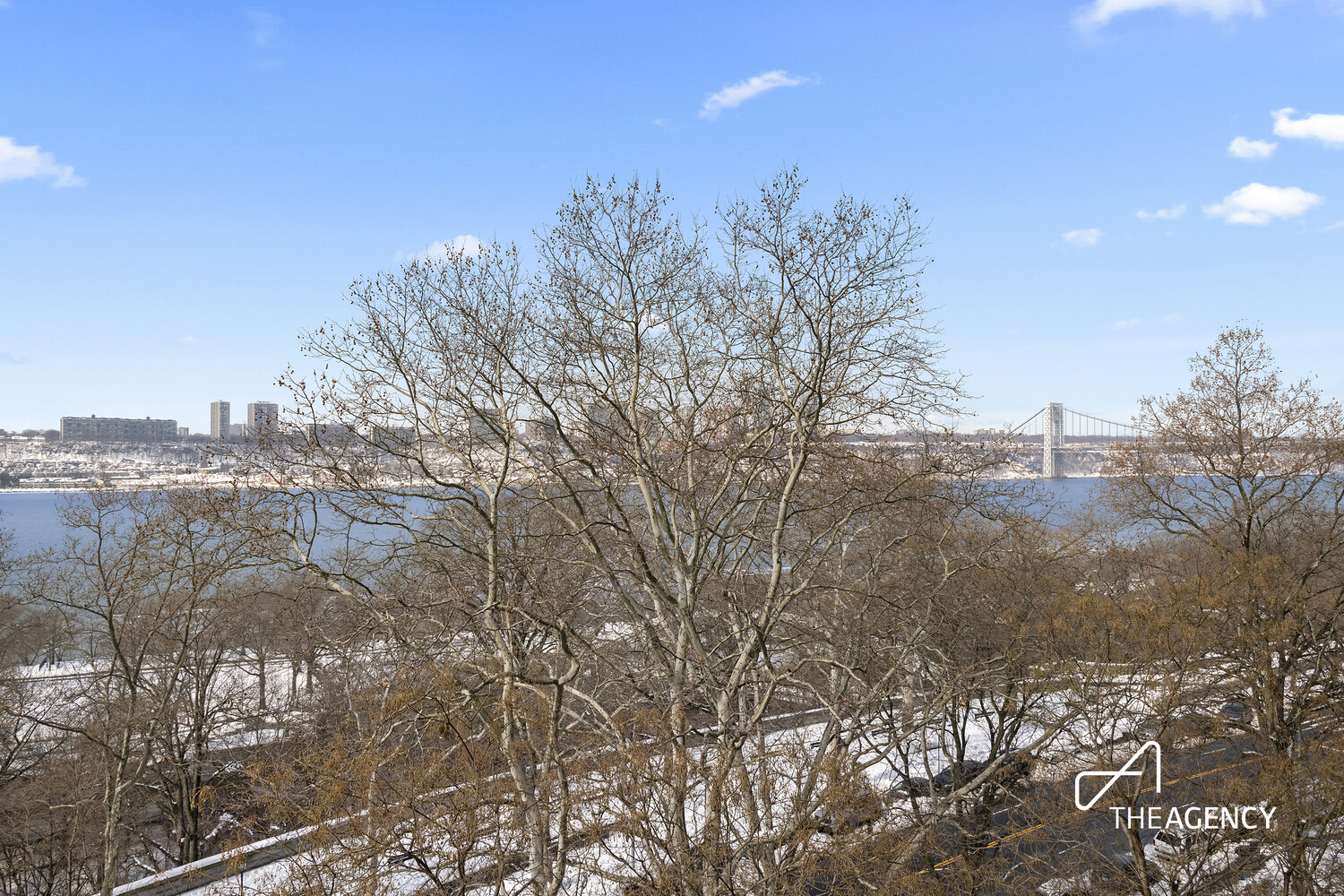 725 RIVERSIDE Drive 7C