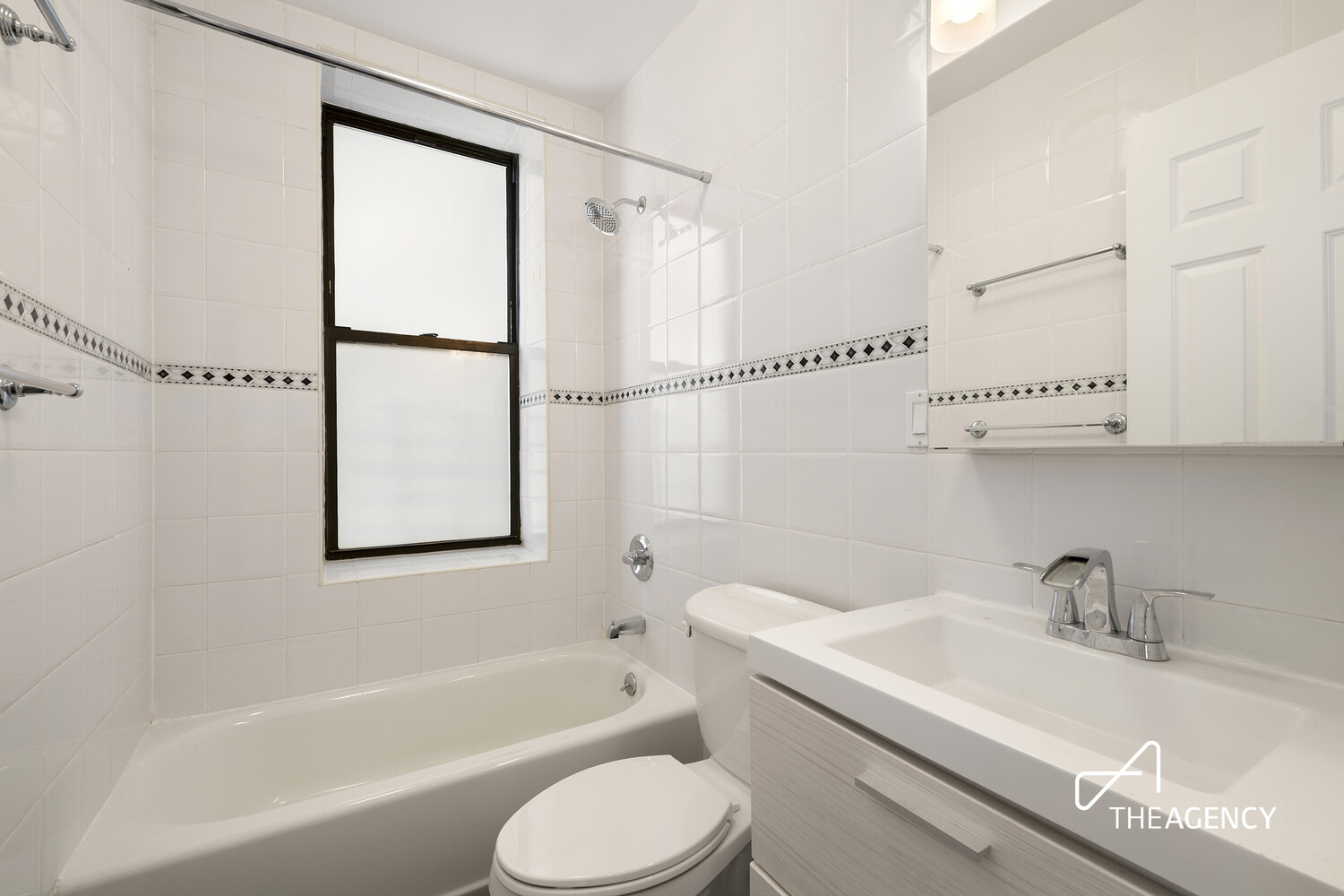 725 RIVERSIDE Drive 7C