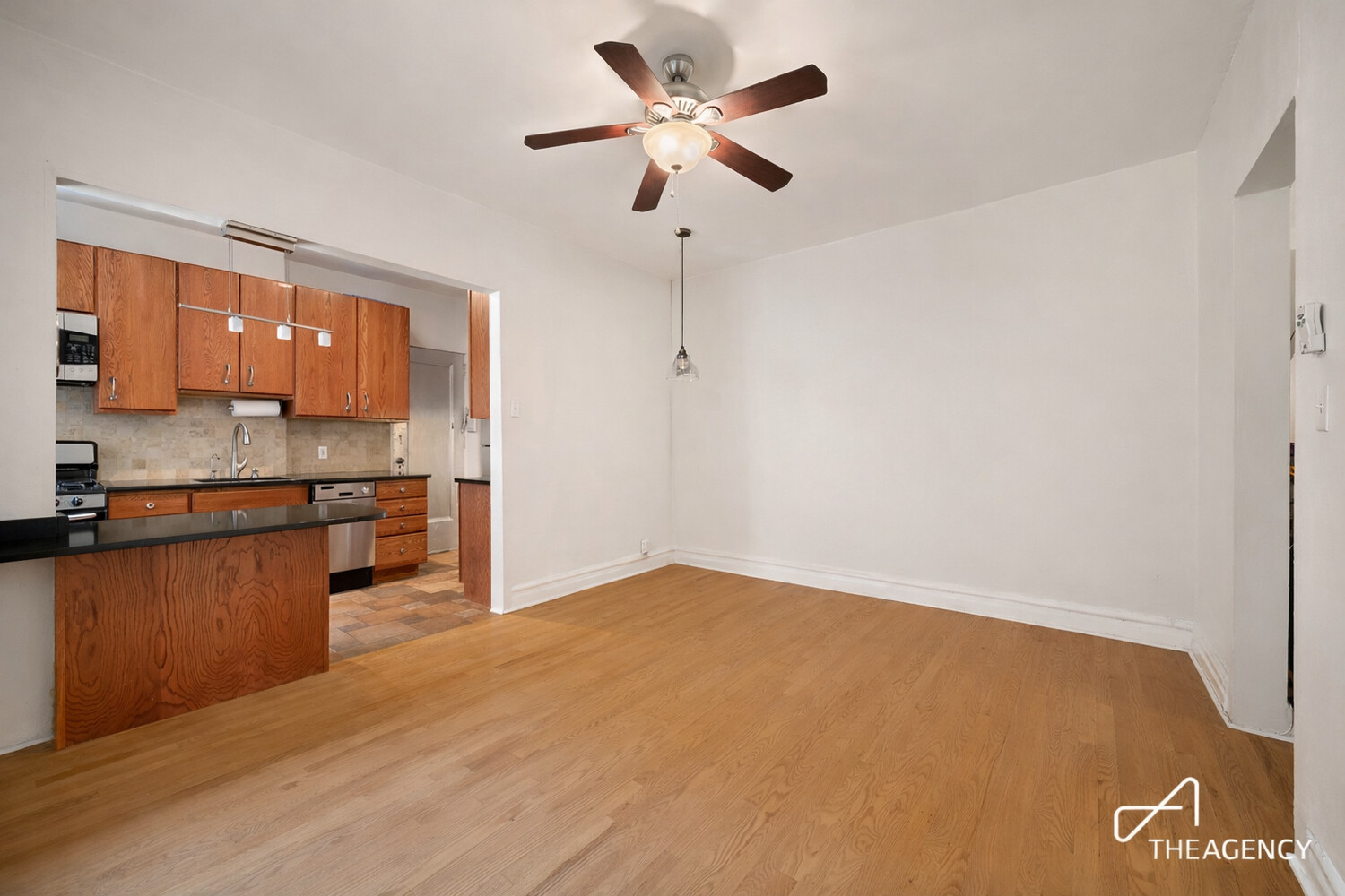 860 W 181ST Street 9