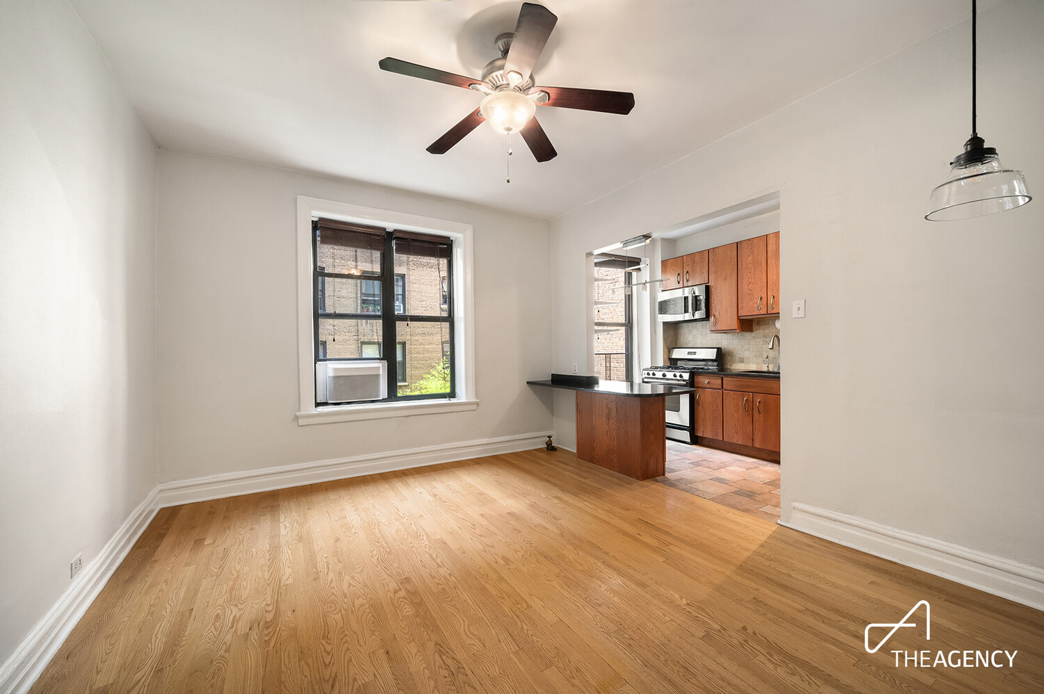 860 W 181ST Street 9