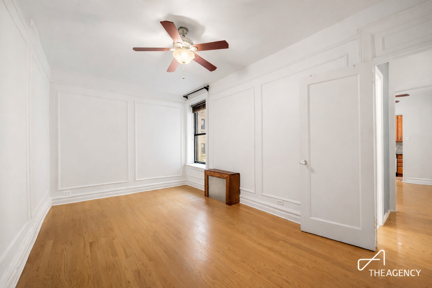 860 W 181ST Street 9