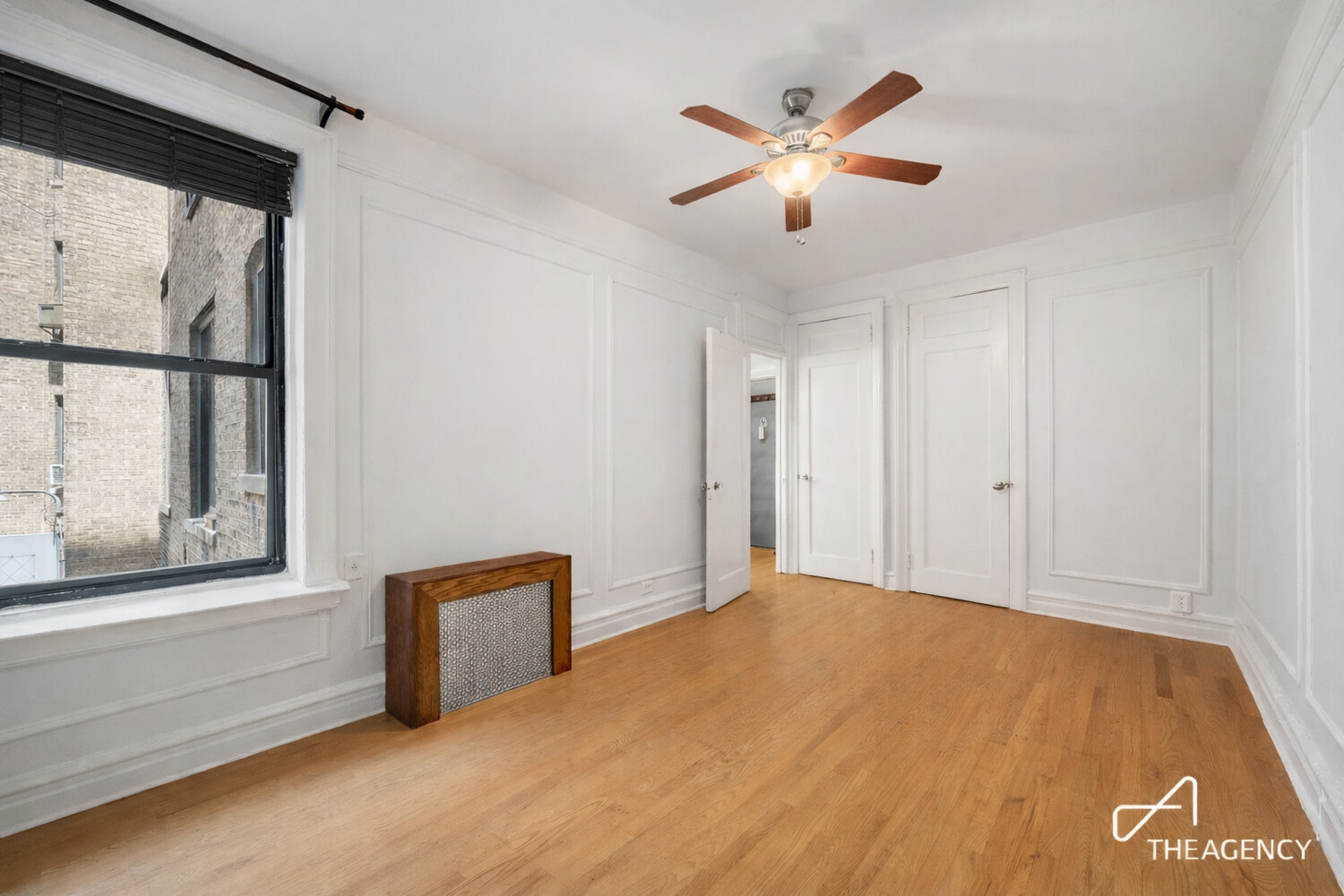 860 W 181ST Street 9