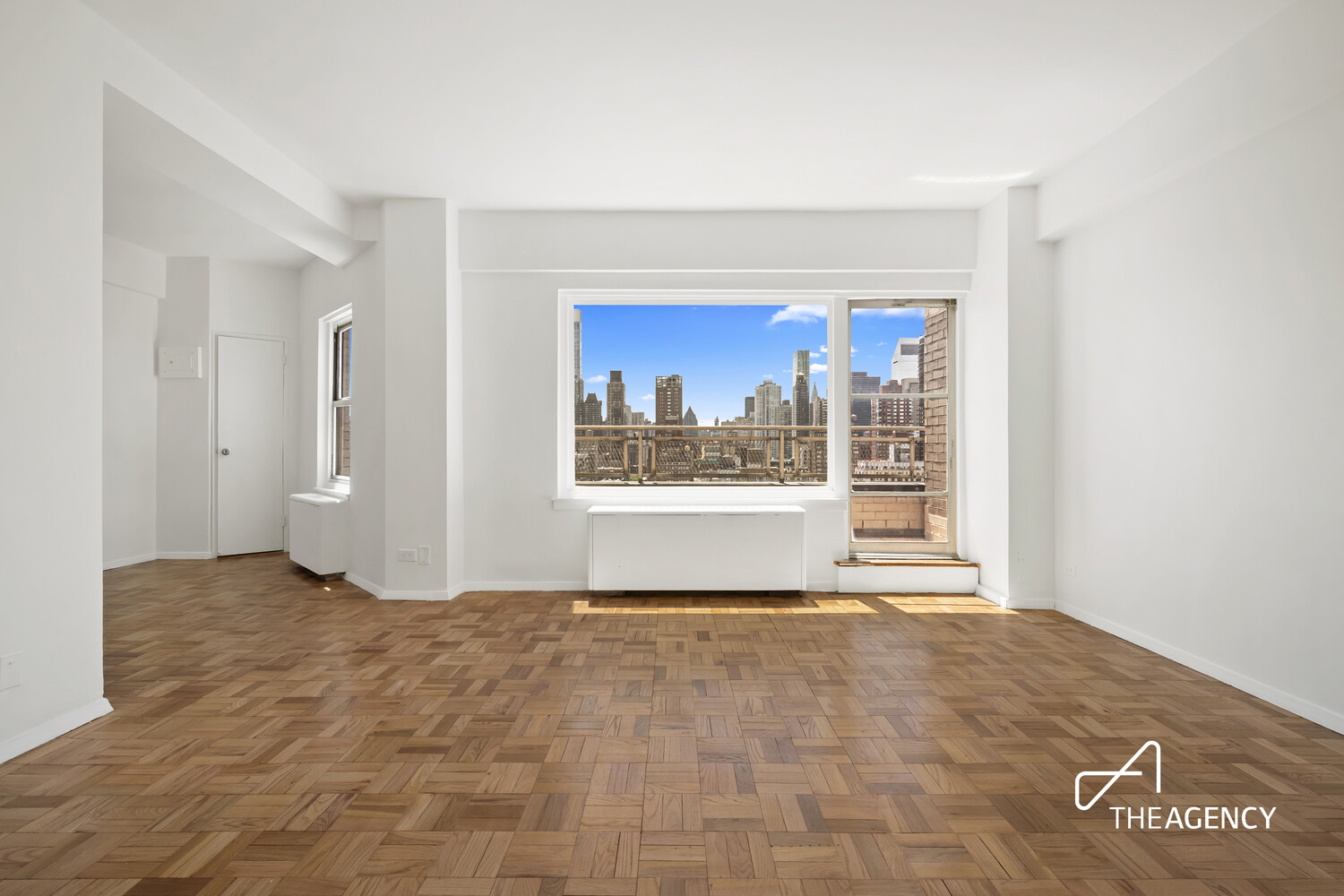 345 E 69TH Street PHD