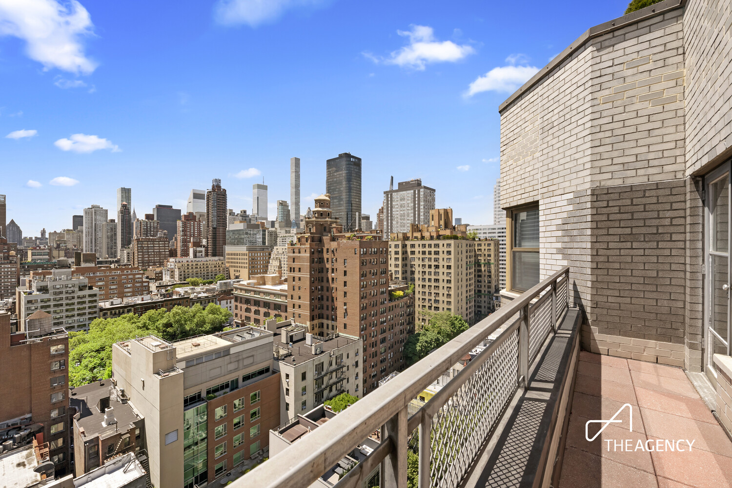 345 E 69TH Street PHD
