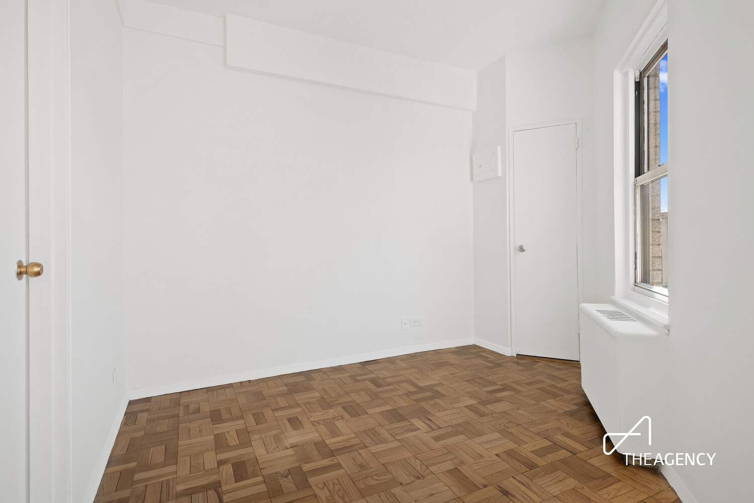 345 E 69TH Street PHD