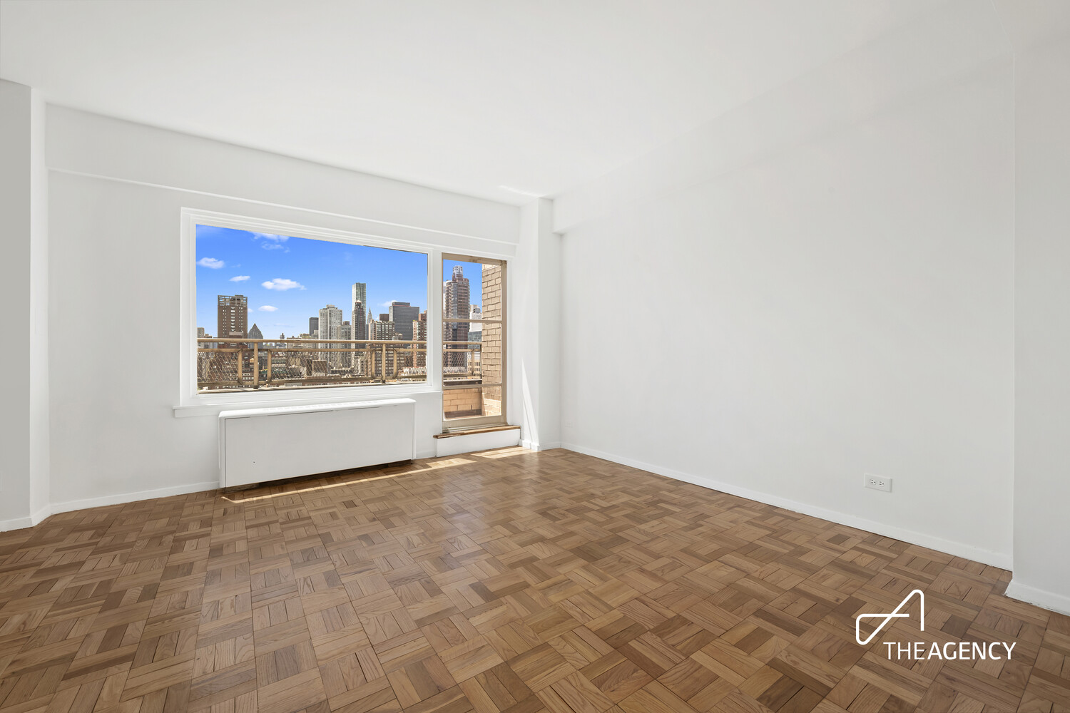 345 E 69TH Street PHD