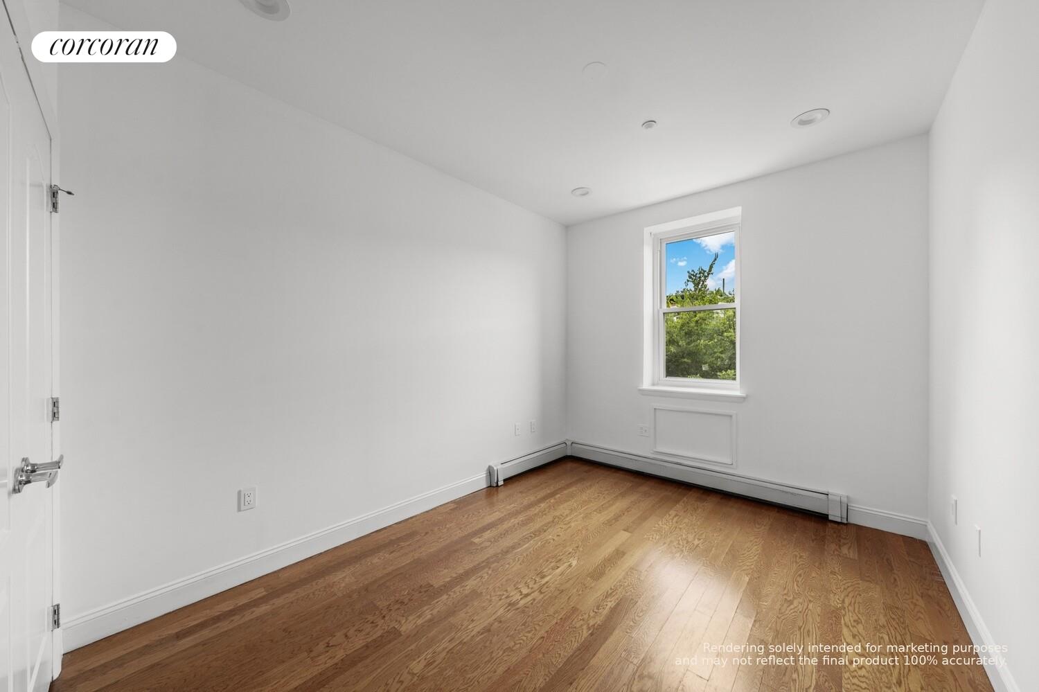 11 Irving Place 3F