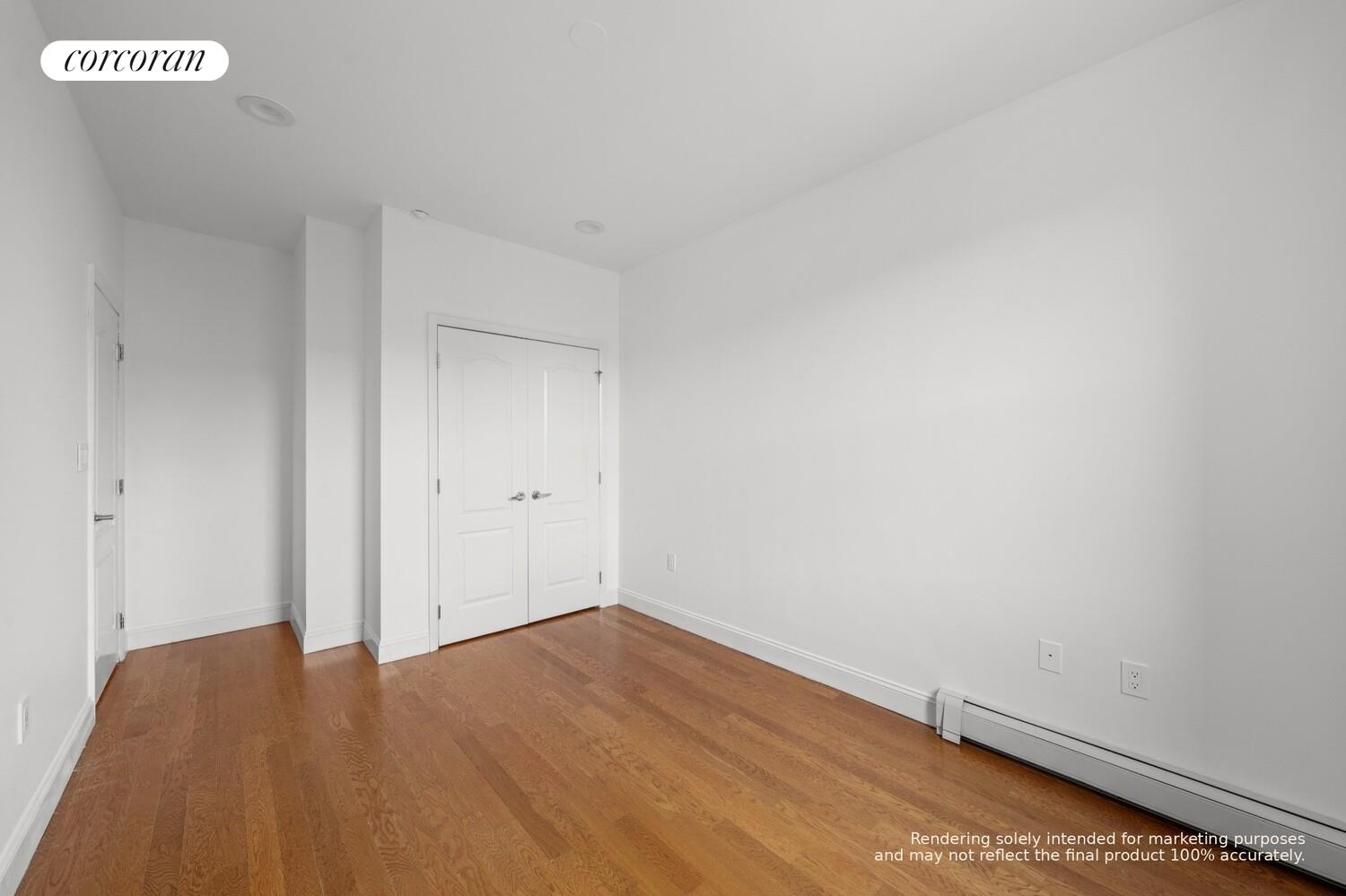 11 Irving Place 3F