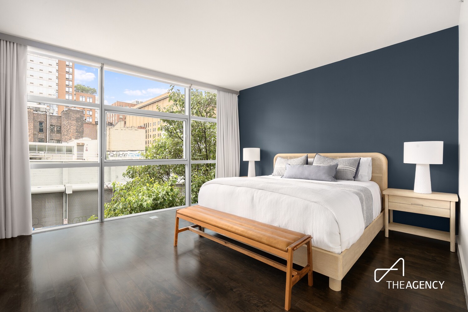 447 W 18TH Street 3A